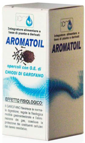 Immagine del prodotto